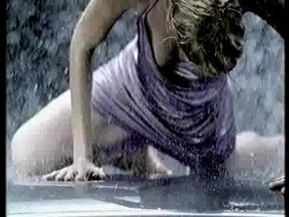 Tremble (music video)