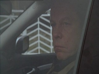 Wallander Fotografen