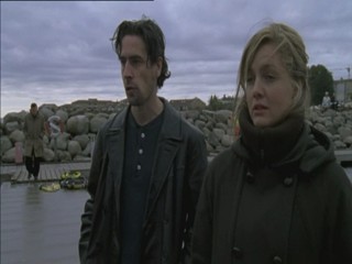 Wallander Fotografen