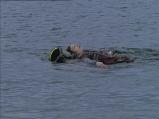 Wallander Fotografen