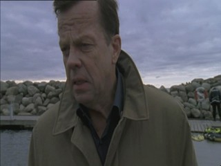 Wallander Fotografen