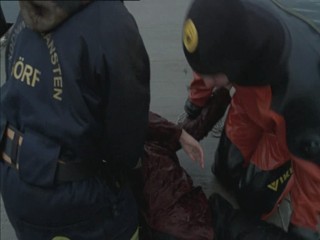 Wallander Fotografen