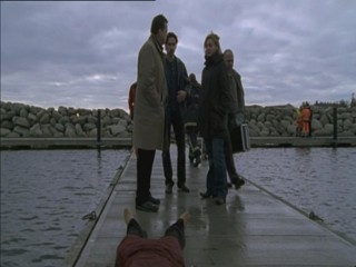 Wallander Fotografen