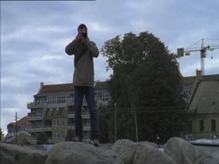 Wallander Fotografen