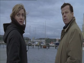 Wallander Fotografen