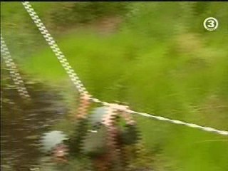 Top Model Norway 2006