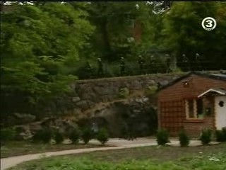 Top Model Norway 2006