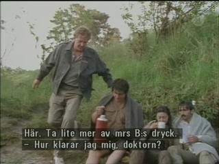 Flying Doctors 2