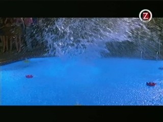 Not Another Teen Movie