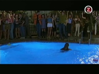 Not Another Teen Movie