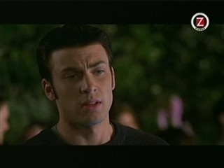 Not Another Teen Movie