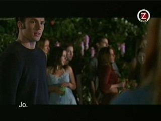 Not Another Teen Movie