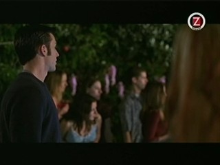 Not Another Teen Movie