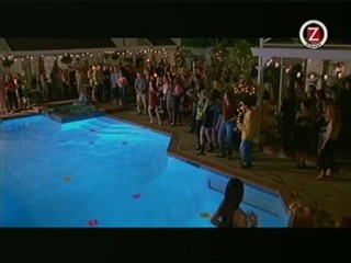 Not Another Teen Movie