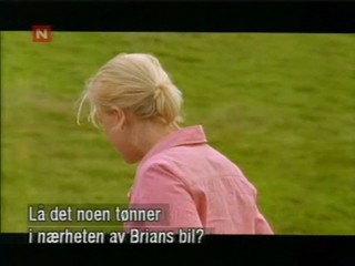 McLeod`s Daughters 04