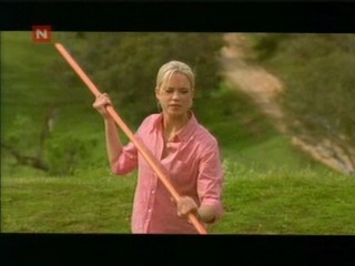 McLeod`s Daughters 04