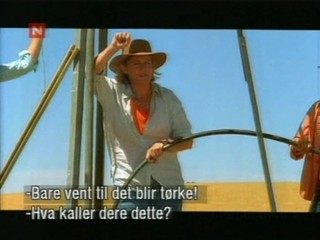 McLeod`s Daughters 05