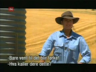 McLeod`s Daughters 05