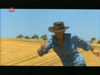 McLeod`s Daughters 05