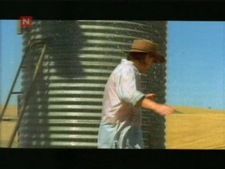 McLeod`s Daughters 05