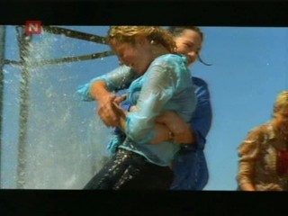 McLeod`s Daughters 05