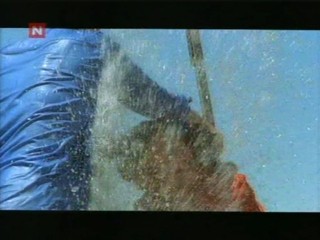 McLeod`s Daughters 05