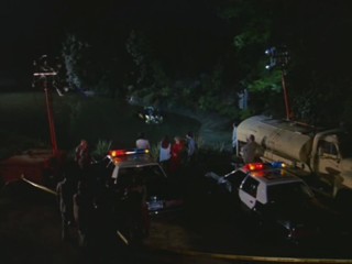 Remington Steele -  Dreams of Steele 1