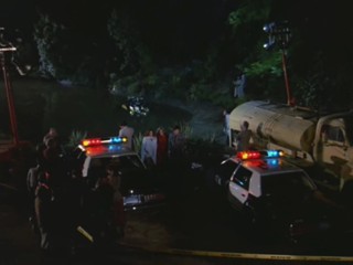 Remington Steele -  Dreams of Steele 1