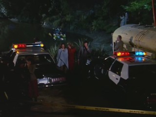 Remington Steele -  Dreams of Steele 1