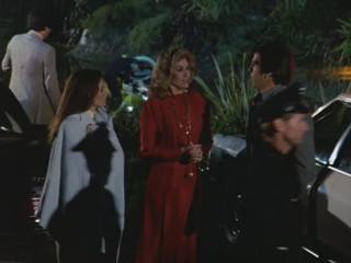 Remington Steele -  Dreams of Steele 1