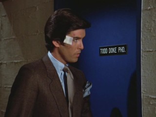 Remington Steele - Dreams of Steele 2