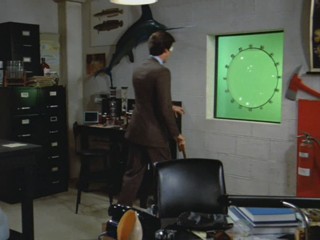 Remington Steele - Dreams of Steele 2