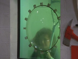 Remington Steele - Dreams of Steele 2