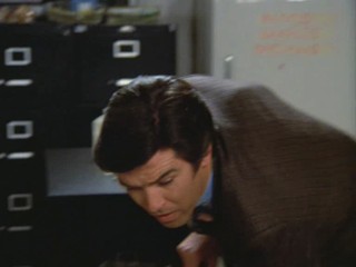 Remington Steele - Dreams of Steele 2