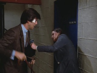 Remington Steele - Dreams of Steele 2