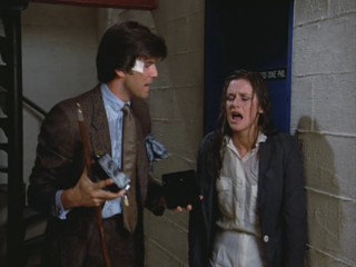 Remington Steele - Dreams of Steele 2