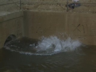 Remington Steele - Elegy in Steele