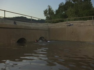 Remington Steele - Elegy in Steele