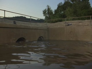 Remington Steele - Elegy in Steele