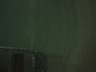 Remington Steele - Elegy in Steele