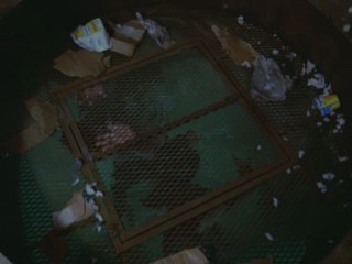 Remington Steele - Elegy in Steele