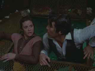 Remington Steele - Elegy in Steele