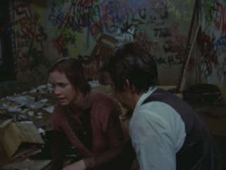 Remington Steele - Elegy in Steele