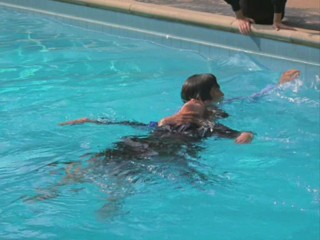 Remington Steele -  My Fair Steele