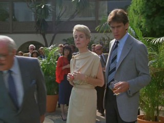 Remington Steele -  My Fair Steele