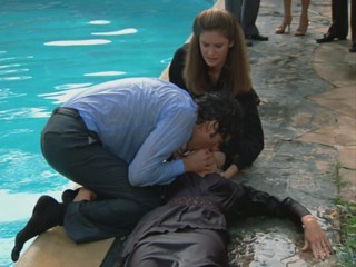 Remington Steele -  My Fair Steele