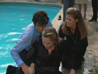 Remington Steele -  My Fair Steele