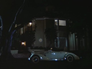 Remington Steele -  My Fair Steele