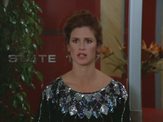 Remington Steele Breath of Steele