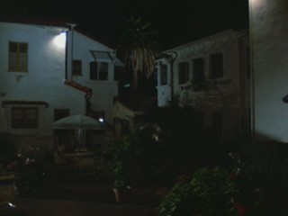 Remington Steele Breath of Steele